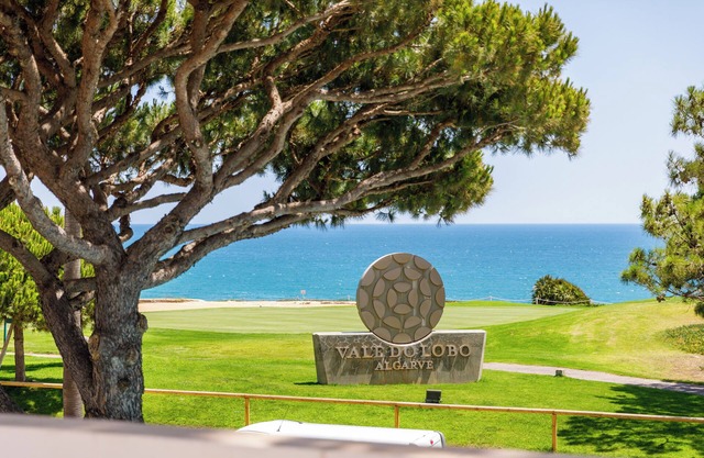 Beach Villa - 3 Bedroom