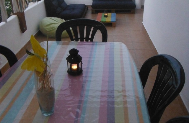 Beach Villa In Armona Island - Algarve, Olhao