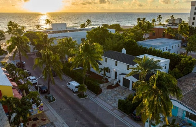 Beachfront by Boardwalk, Heated Pool/Gameroom