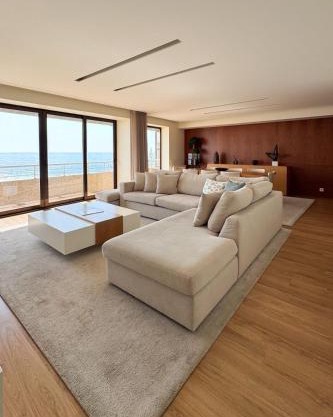 Beachouse Pvz