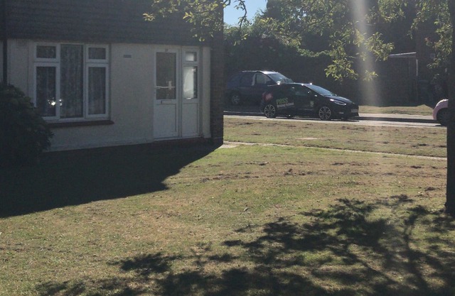 BEACHSIDE COTTAGE , 2 Bedroom House WHITSTABLE