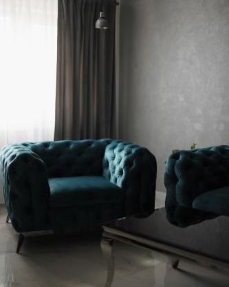 Bear's Apartment 2 Alba Iulia