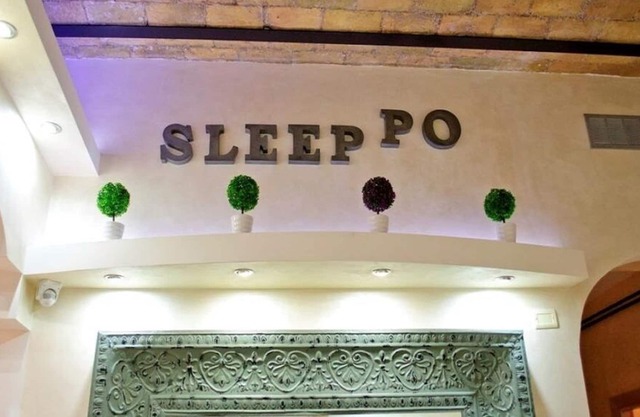 BEATA SUITE APPARTMENT ROME