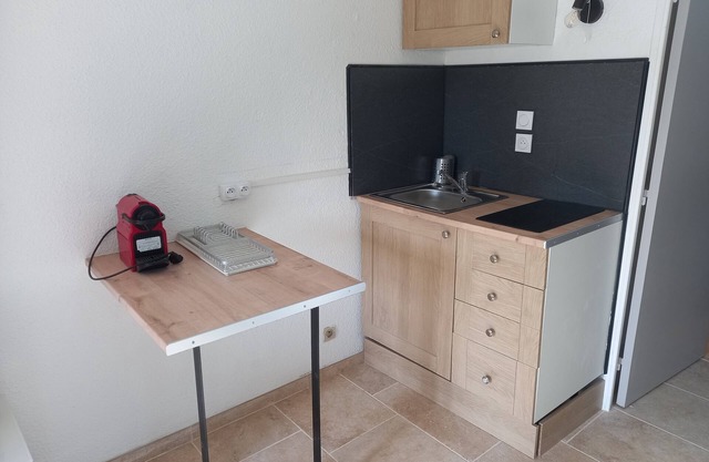 Beau Studio Mar Vivo