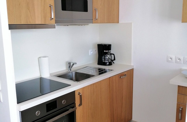 Beautiful 2 bedroom apartment close to Disney