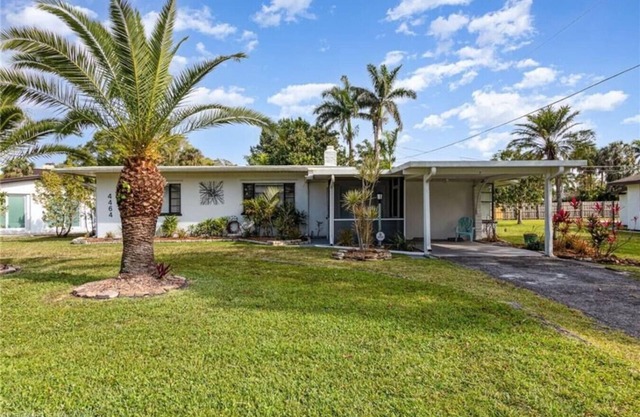 Beautiful 2bd with River Views & Amazing Sunsets