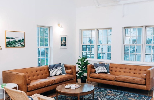 Beautiful 3-Bed 2.5 bath in downtown Freeport