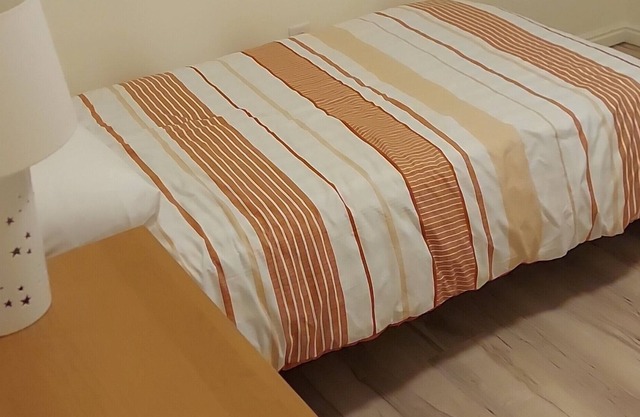 Beautiful 3 bedrooms,2 baths house 8 minutes from de Salt Lake City Airport!