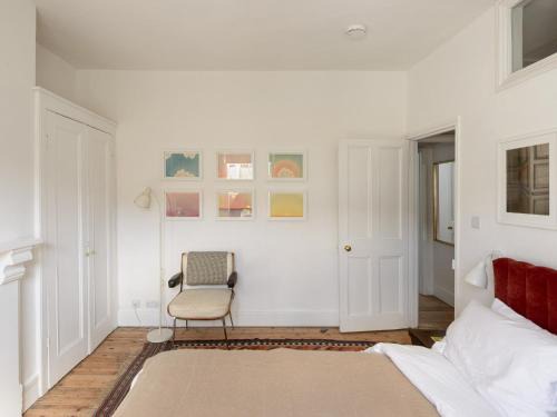 Beautiful 3 Bedroom Home in Bristol