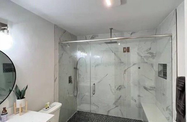 Beautiful 3Bedroom/2Bath Home in Lafayette!