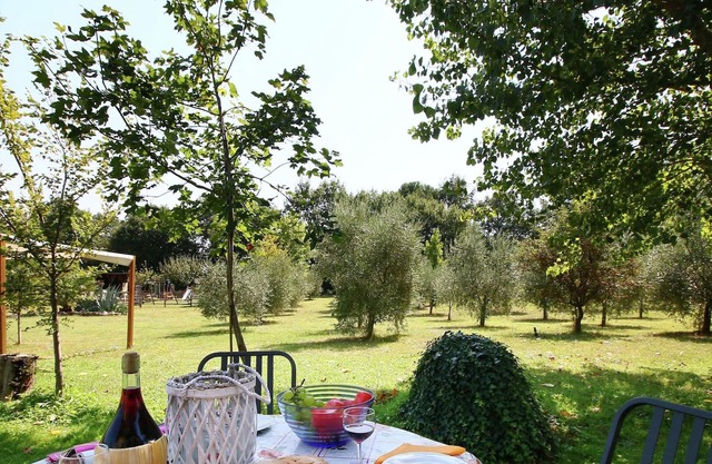 Beautiful 4-bed detached house in the middle of the estate