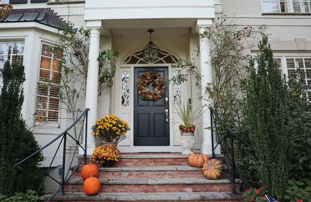 Beautiful 5 Bedroom Home for an Inauguration Stay - 5 miles from Capitol