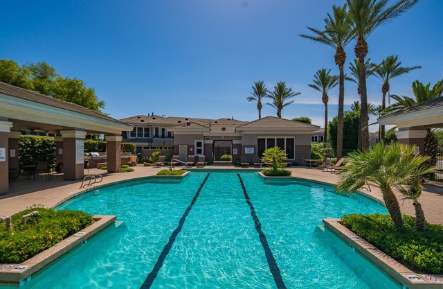 Beautiful and exceptionally located condo!