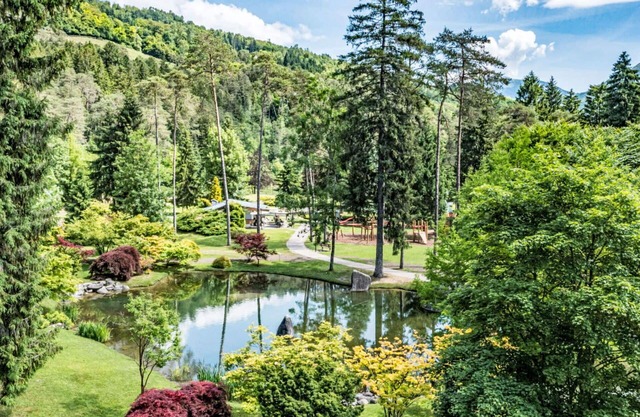 Beautiful apartment for 4 guests with WIFI, TV, terrace and pets allowed