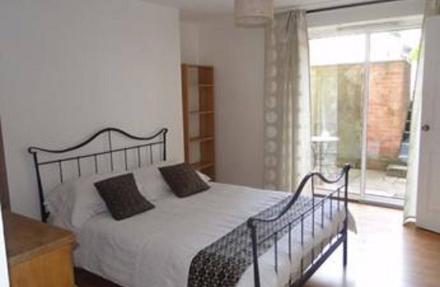 Beautiful Apartment 10 Minute walk from Principality stadium