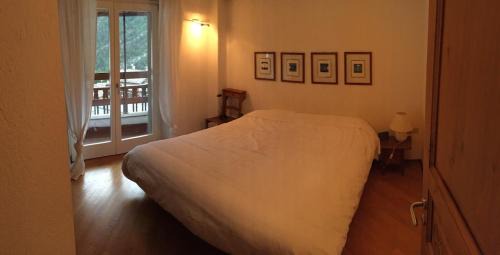 Beautiful Apartment by the skilifts