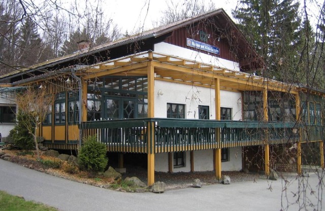 Beautiful apartment can be combined with up to 6 bedrooms and water park included