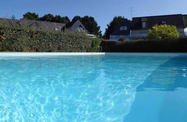 Beautiful apartment for 6 people to rent for the vacations