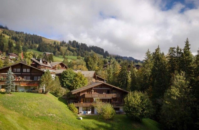 Beautiful apartment for 8 guests with WIFI