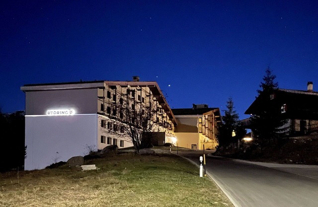 Beautiful apartment for 2 guests with WIFI, pool, TV, balcony and panoramic view