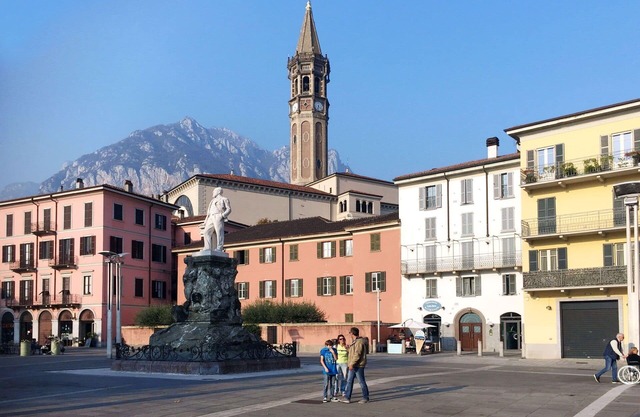 Beautiful apartment for 4 people with WIFI, TV and terrace