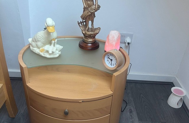 Beautiful apartment in Selly Oak