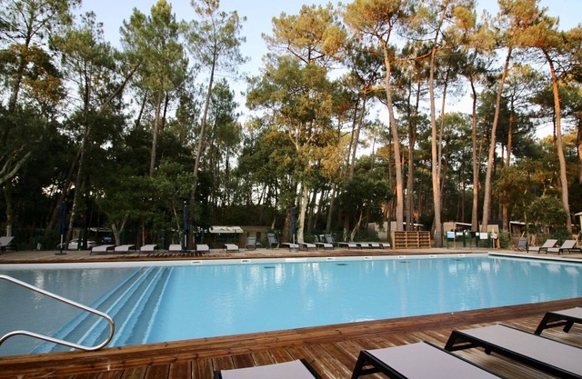Beautiful apartment in villa with pool, A/C, WIFI, TV, terrace, pets allowed and parking