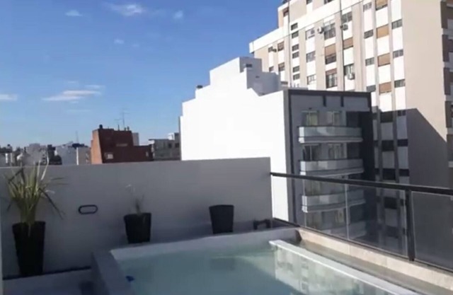 Beautiful Appartment