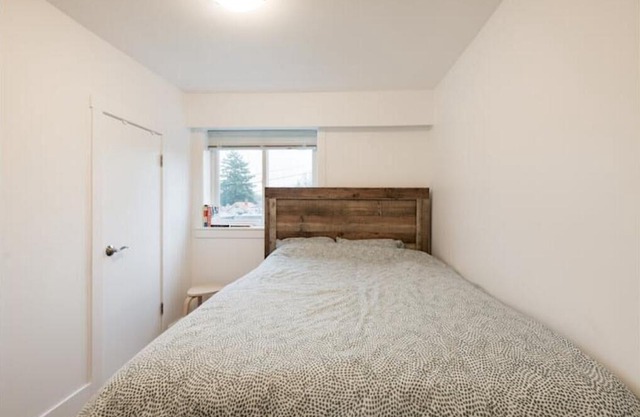 Beautiful Artsy 3-bedroom Vancouver House, near Commercial Drive-Trout Lake!