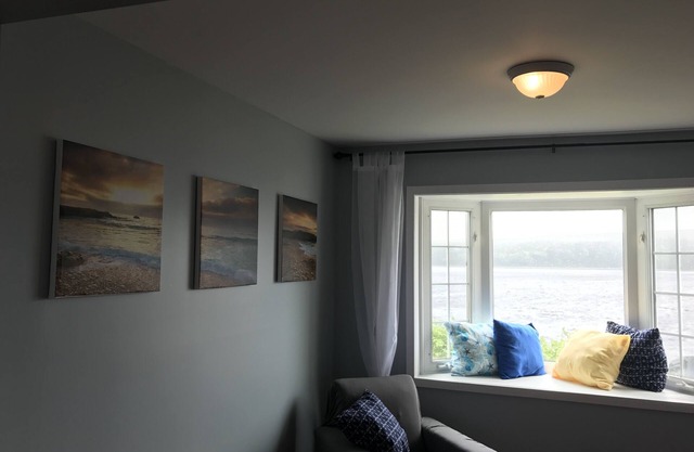Beautiful Beach Property for Rent