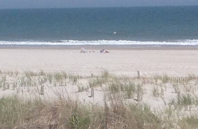 Beautiful Beach House/Great Location