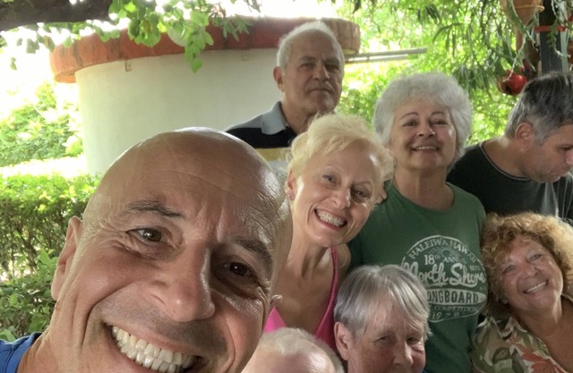 Beautiful, beachside apartment that is perfect for couples!