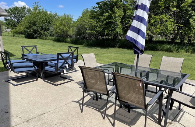 Beautiful Bridges Bay Cabin 103