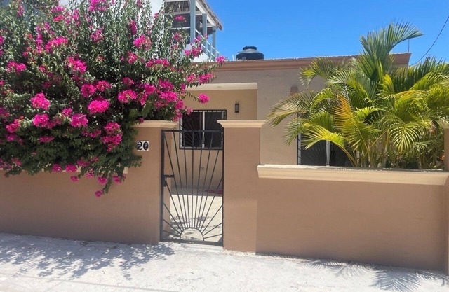 Beautiful Cenotes, Private Pool, Exceptionally Clean, Beaches Minutes Away!