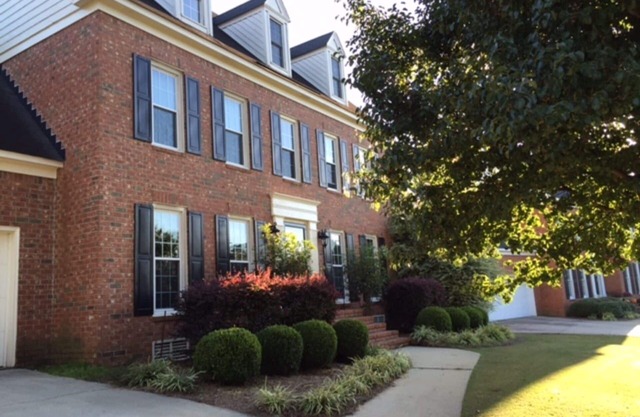 Beautiful Colonial Home for Masters Week (Evans, GA)