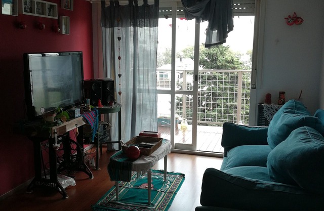 Beautiful-Comfortable-Safe-Residencial-ALL U NEED