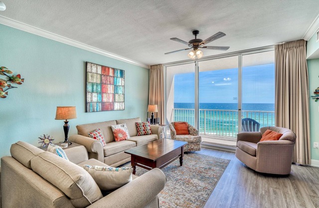 Beautiful Condo! Last min Oct 29 - Nov 7th open!