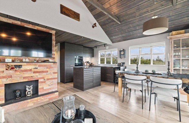 Beautiful cottage in a great location. Golden circle