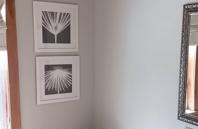 Beautiful country home, close to golf courses, beaches and entertainment