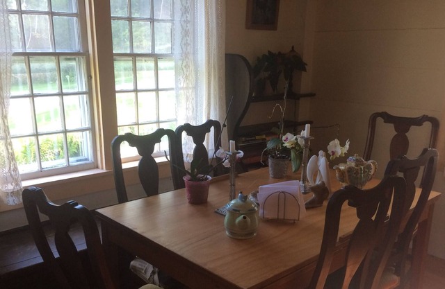 Beautiful, Country Home in the Monadnock Region of NH