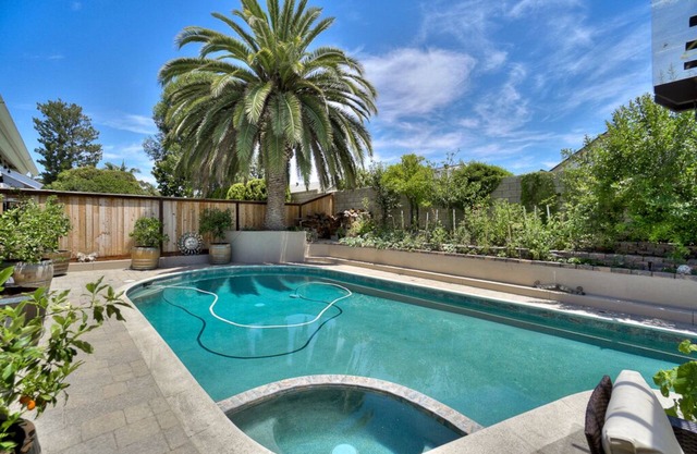 Beautiful Escape in Laguna area, Orange County