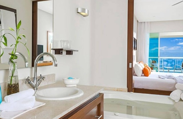 Beautiful for entire family to enjoy