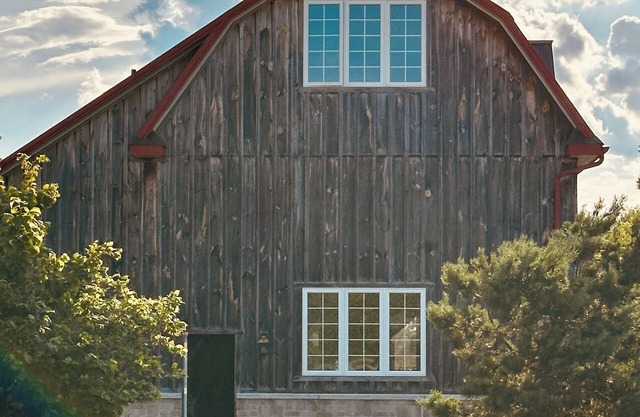 Beautiful Guest Apartment on Wine Route- Windcrest