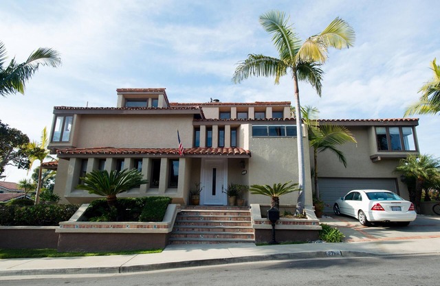 Beautiful home - Great location! ~ Borders San Clemente, Ocean View - STR190939