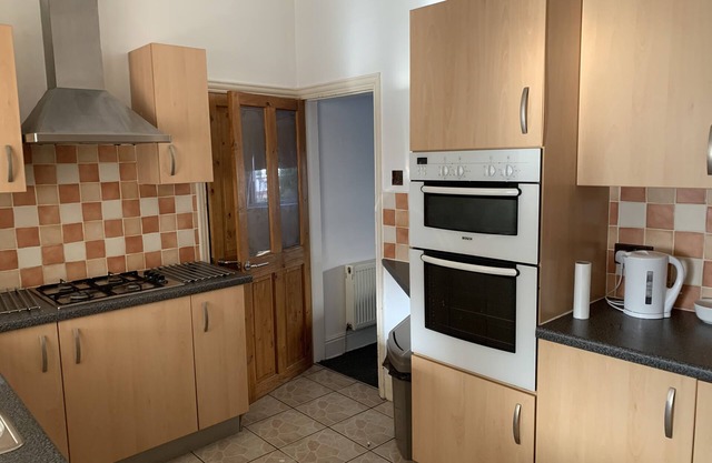 Beautiful House, Perfect Location, Lytham St Annes