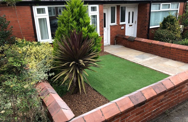 Beautiful house, Perfect Location, Lytham St Annes
