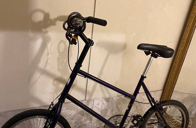 Beautiful house with terrace ideal for families and groups of friends/