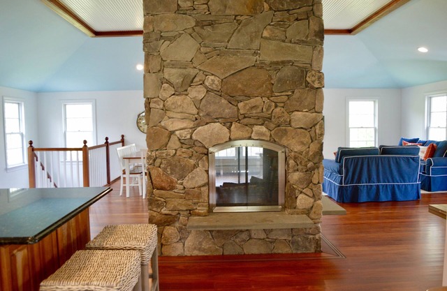 BEAUTIFUL HOUSE WITH POOL PLUS FERRY TICKETS!n