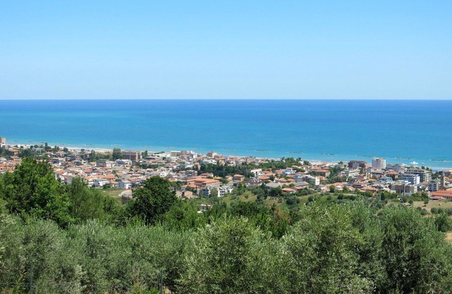 Beautiful apartment in villa for 4 guests with A/C, WIFI and TV