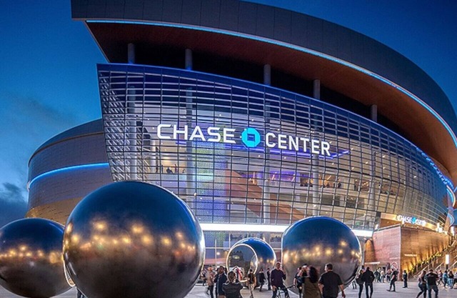 Beautiful Live-Work San Francisco Loft in DogPatch